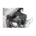 Газовая горелка Elco VG 2.140 E KL