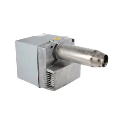 Газовая горелка Elco VG 2.140 E KL