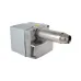 Газовая горелка Elco VG 2.140 E KL
