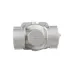Газовый электромагнитный клапан Giuliani Anello EV25