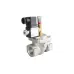 Газовый электромагнитный клапан Giuliani Anello EV25