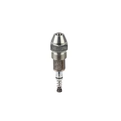 Форсунка Fluidics W1-360/60°