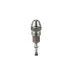 Форсунка Fluidics W1-360/60° Форсунка Fluidics W1-360/60°