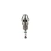 Форсунка Fluidics W1-360/60°