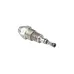 Форсунка Fluidics W1-360/60°