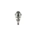 Форсунка Fluidics W1-360/60°