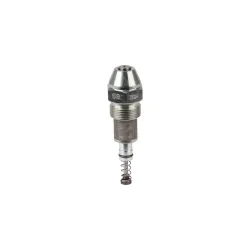 Форсунка Fluidics W1-360/60°