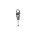 Форсунка Fluidics W1-360/60°