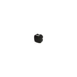 Насос для горелки Danfoss RSH32 070-7300