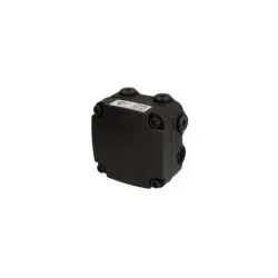 Насос для горелки Danfoss RSH32 070-7300