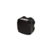Насос для горелки Danfoss RSH32 070-7300
