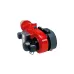 Газовая горелка Weishaupt G 1/1-E, 2, исп. ZD Газовая горелка Weishaupt G 1/1-E, 2, исп. ZD
