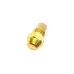Форсунка Danfoss OD 0.55/45º H