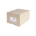 Газовый электромагнитный клапан Siemens VGG10.404P