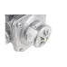Газовый электромагнитный клапан Siemens VGG10.404P