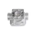 Газовый электромагнитный клапан Siemens VGG10.404P