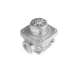 Газовый электромагнитный клапан Siemens VGG10.404P
