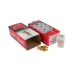 Форсунка Danfoss OD 0.60 / 60º B