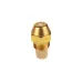 Форсунка Danfoss OD 0.60 / 60º B