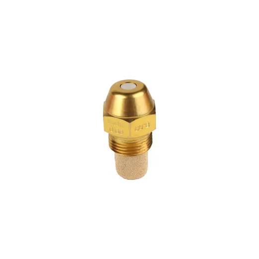 Форсунка Danfoss OD 0.60 / 60º B