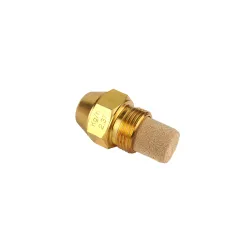 Форсунка Danfoss OD 0.60 / 60º B