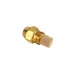Форсунка Danfoss OD 0.60 / 60º B