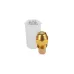 Форсунка Danfoss OD 0.60 / 60º B
