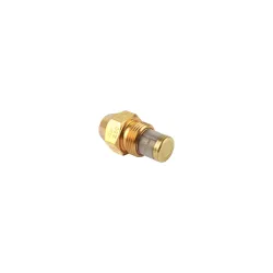 Форсунка Elco OD 2.50 / 60º S