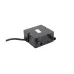 Трансформатор розжига Brahma TD2LTCSF 15910670