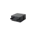 Трансформатор розжига Brahma TD2LTCSF 15910670