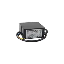 Трансформатор розжига Brahma TD2LTCSF 15910670