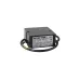 Трансформатор розжига Brahma TD2LTCSF 15910670 Трансформатор розжига Brahma TD2LTCSF 15910670