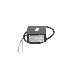 Трансформатор розжига Brahma TD2LTCSF 15910670