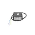 Трансформатор розжига Brahma TD2LTCSF 15910670