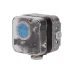 Реле давления Dungs LGW 10 A4 M