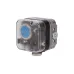 Реле давления Dungs LGW 10 A4 M Реле давления Dungs LGW 10 A4 M