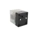 Сервопривод Honeywell MT4001B1034