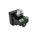 Сервопривод Honeywell MT4001B1034