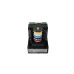 Сервопривод Honeywell MT4001B1034