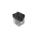 Сервопривод Honeywell MT4001B1034