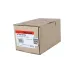Сервопривод Honeywell MT4001B1034
