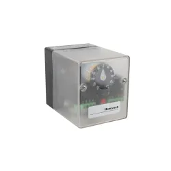 Сервопривод Honeywell MT4001B1034