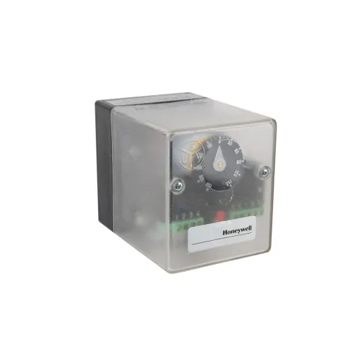 Сервопривод Honeywell MT4001B1034