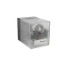 Сервопривод Honeywell MT4001B1034 Сервопривод Honeywell MT4001B1034