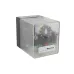 Сервопривод Honeywell MT4001B1034