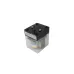 Сервопривод Honeywell MT4001B1034