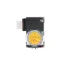 Реле давления Elco GW 150 A6/1 Реле давления Elco GW 150 A6/1
