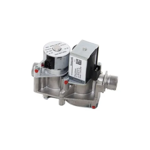 Газовый электромагнитный клапан Honeywell VK8525MR