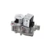 Газовый электромагнитный клапан Honeywell VK8525MR Газовый электромагнитный клапан Honeywell VK8525MR