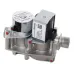 Газовый электромагнитный клапан Honeywell VK8525MR